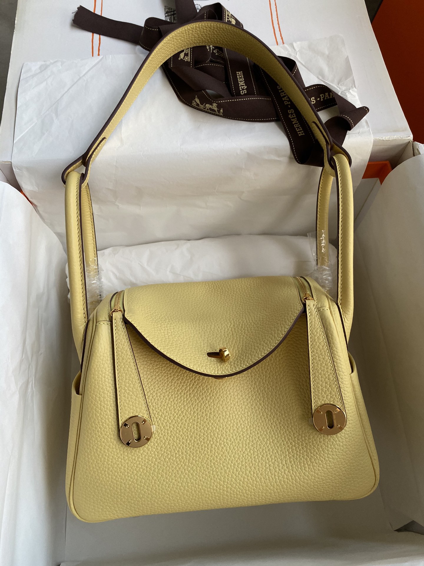 oLINDYo Bags 26cm Leather Best