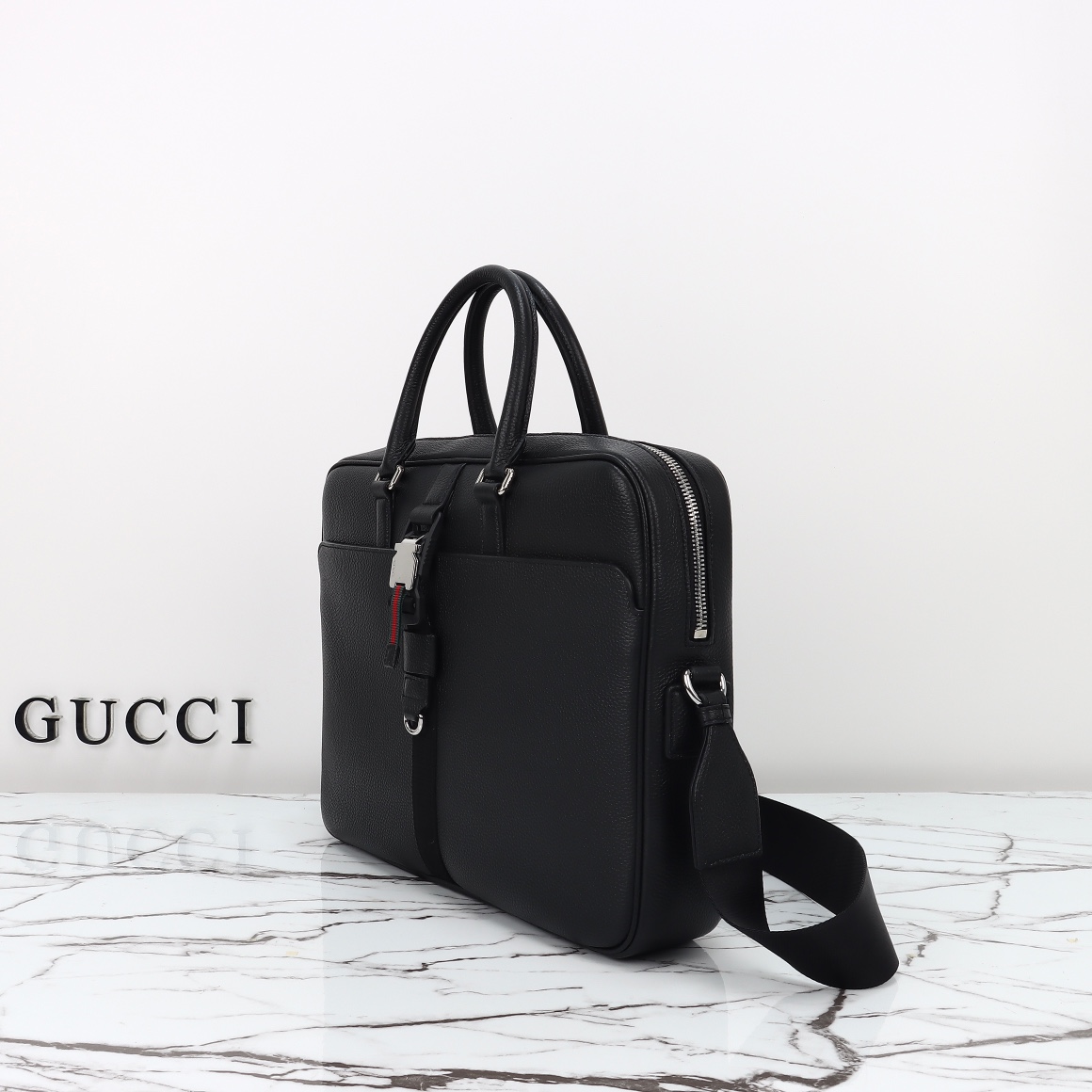 Gucc* Bags Best Quality