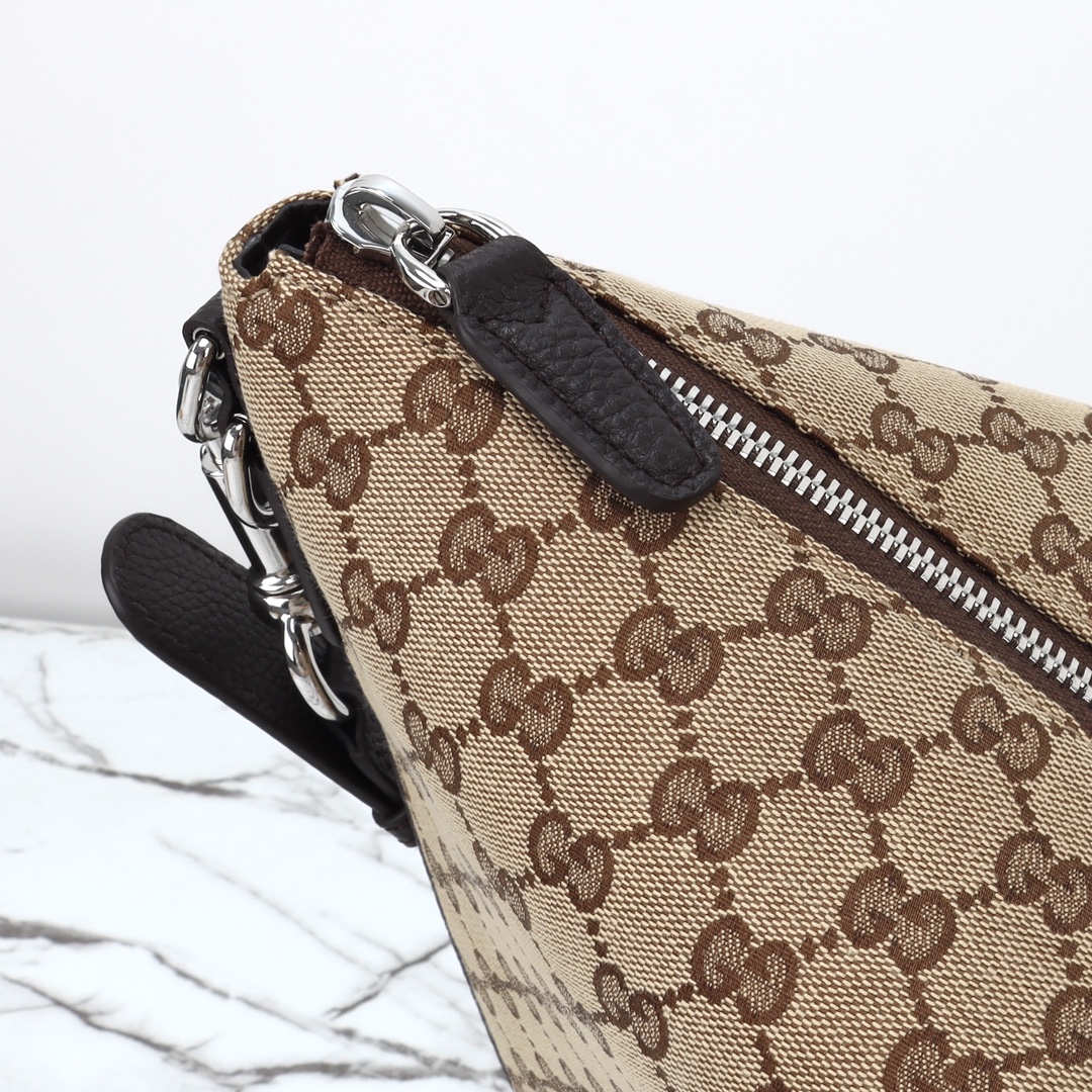 Gucc* Bags Best Quality