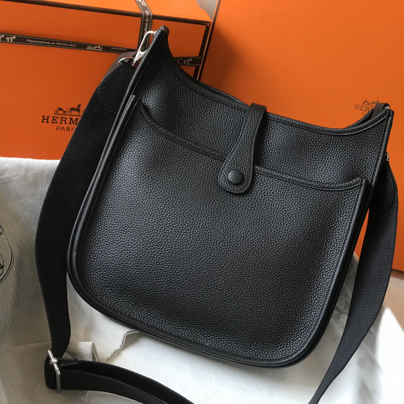 oEVELYNEo Bags 29cm Best Leather