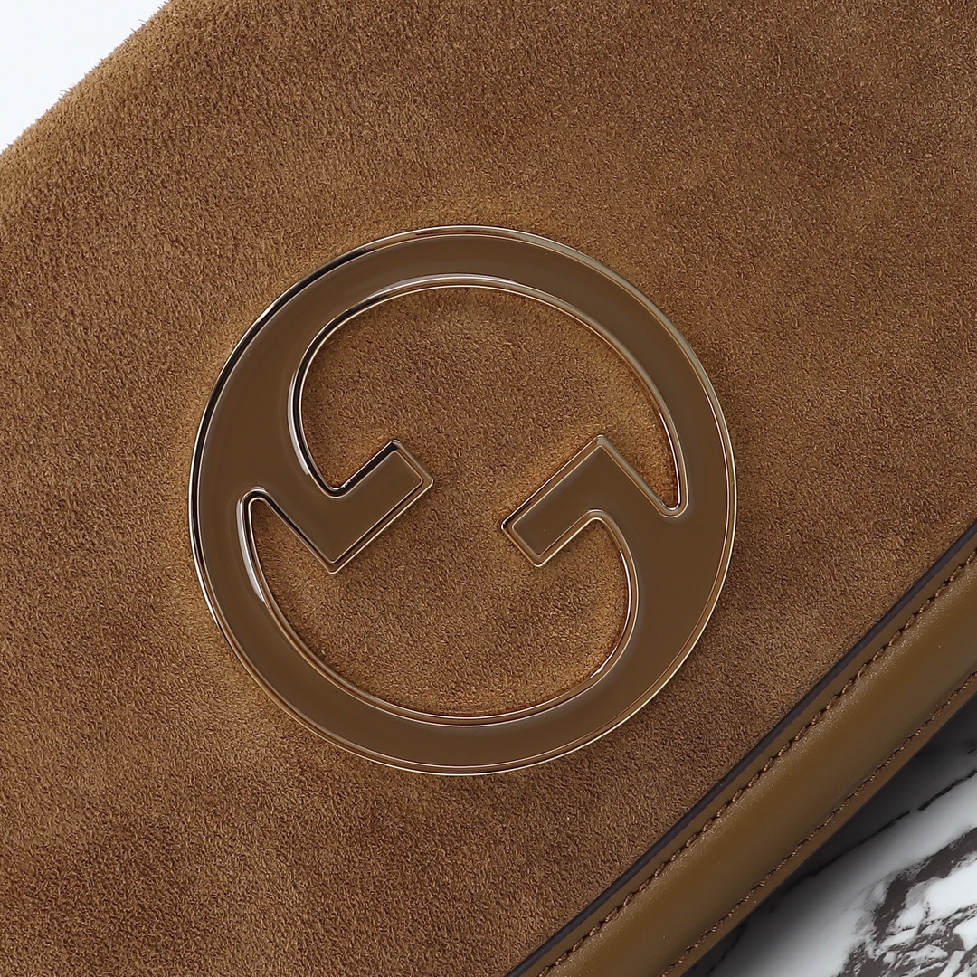 Gucc* Bags Best Quality