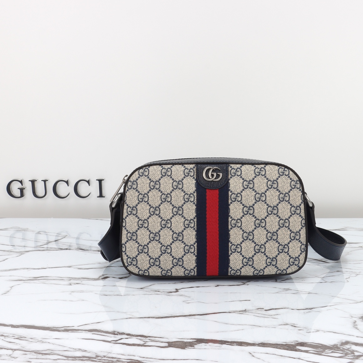Gucc* Bags Best Quality