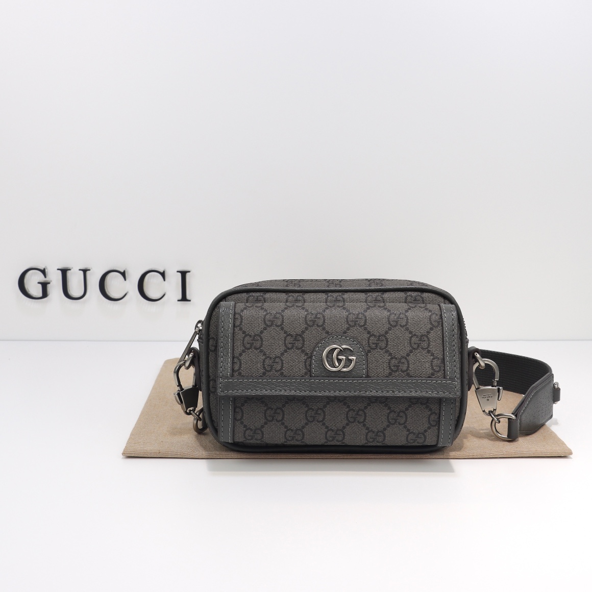 Gucc* Bags Best Quality