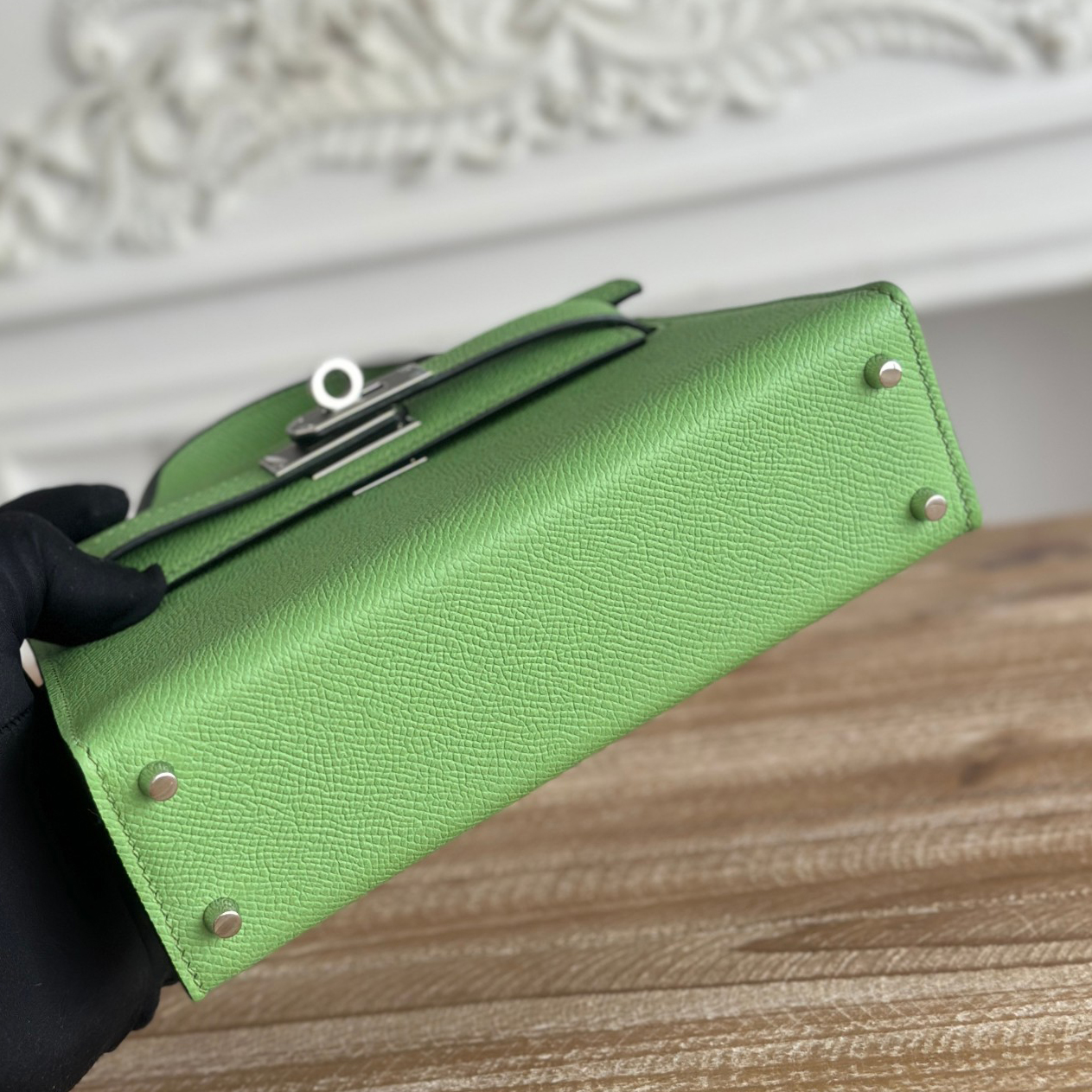 oKELLYo Bags mini 19cm Best