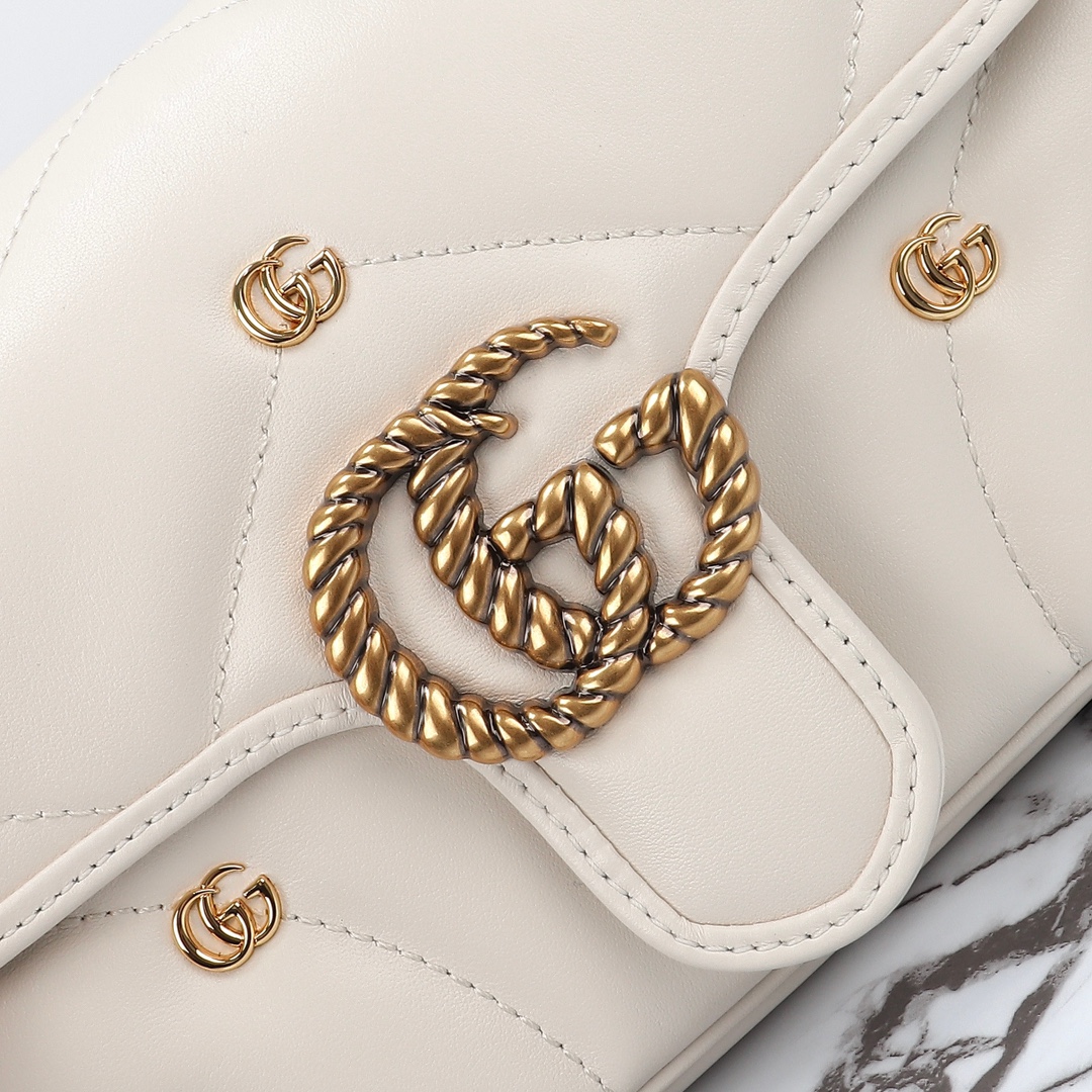 Gucc* Bags Best Quality