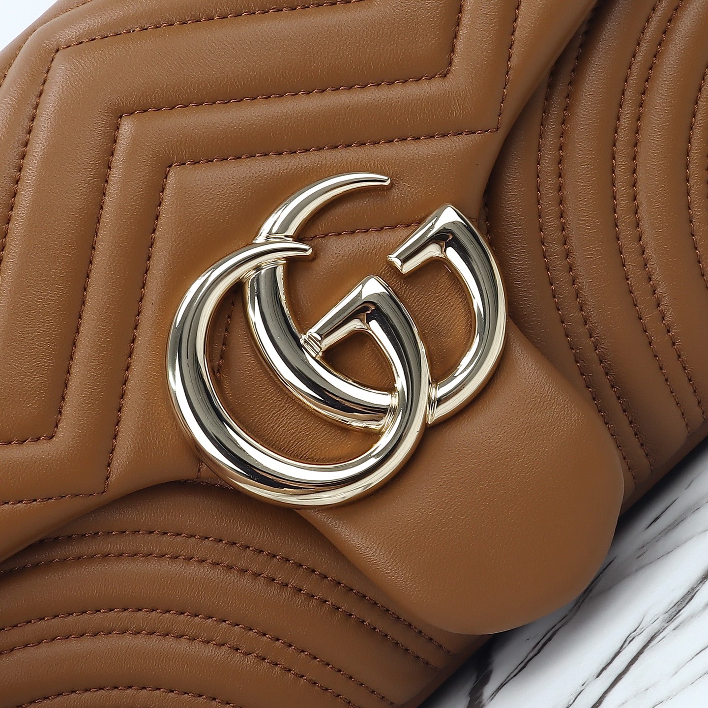 Gucc* Bags Best Quality