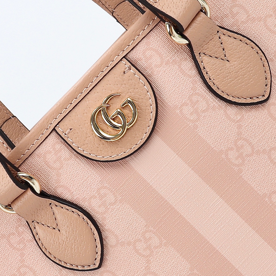 Gucc* Bags Best Quality
