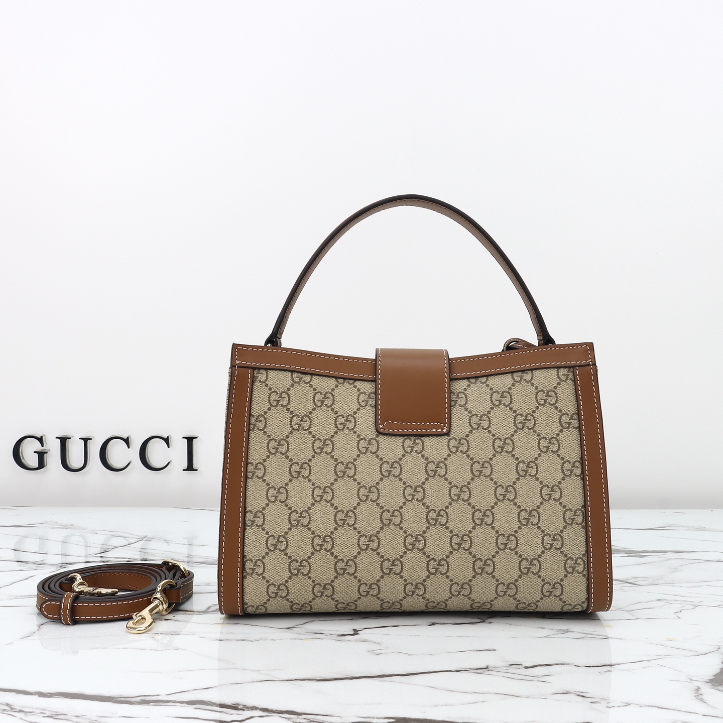 Gucc* Bags Best Quality