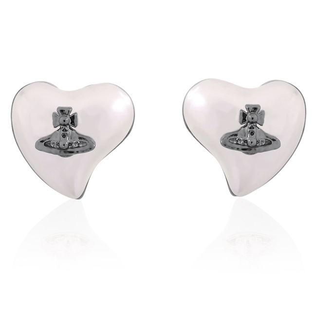VW Earrings Best Quality