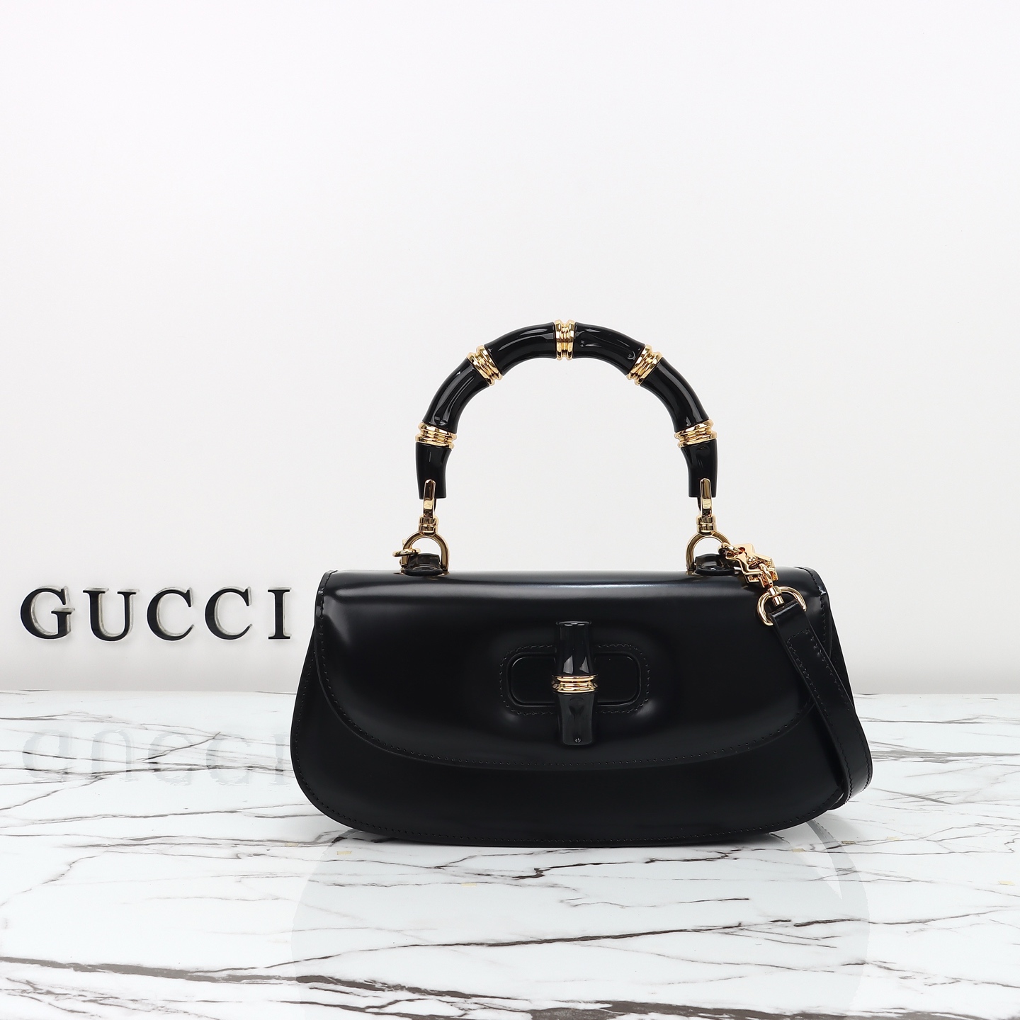 Gucc* Bags Best Quality