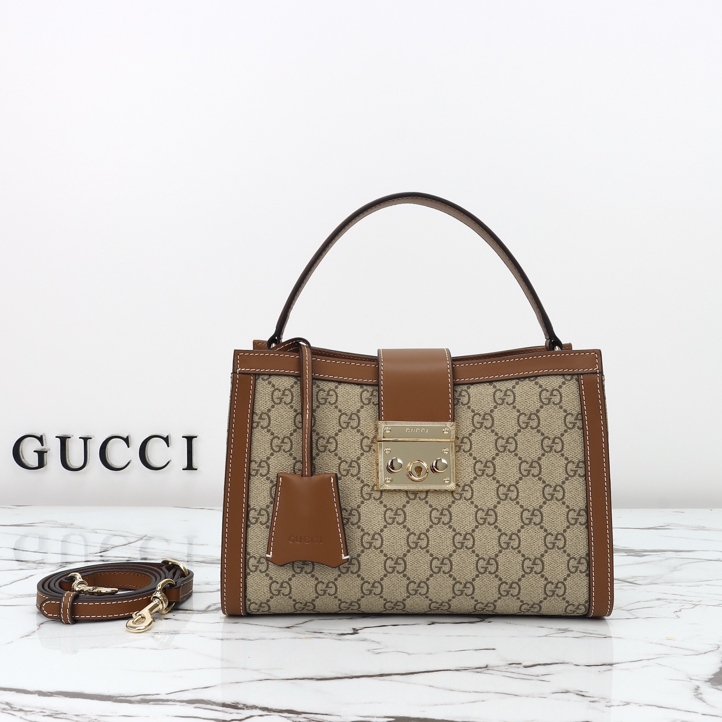 Gucc* Bags Best Quality