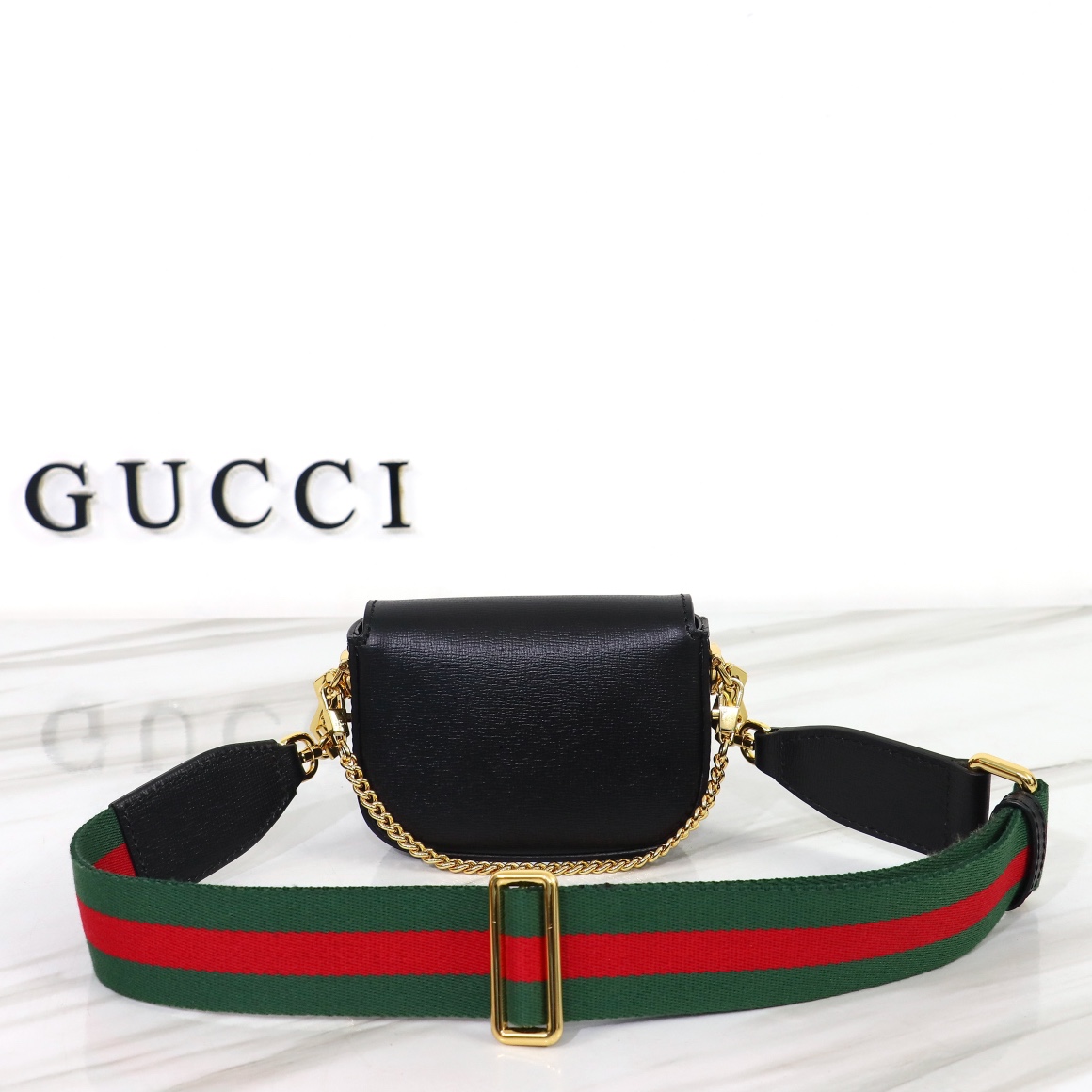 Gucc* Bags Best Quality