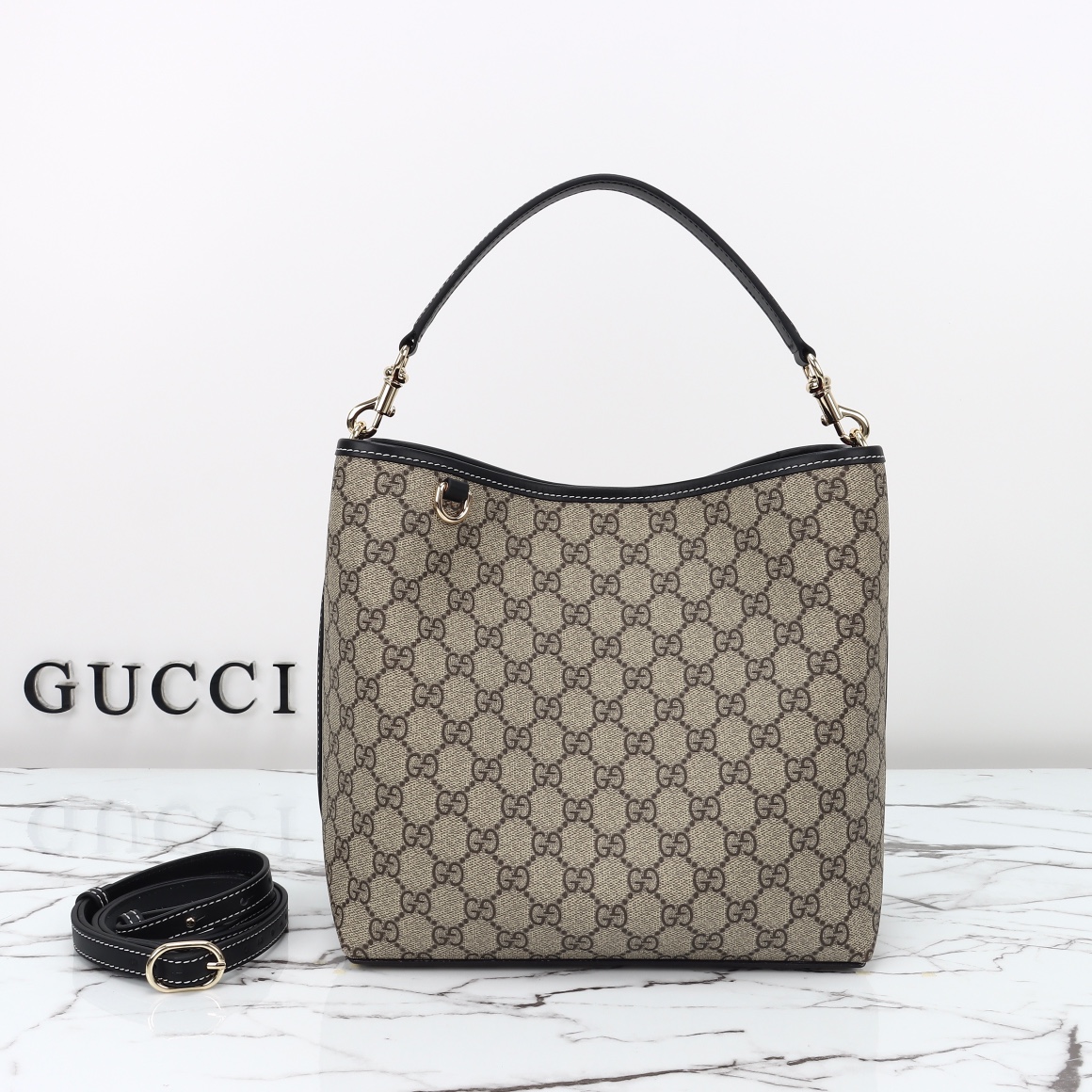 Gucc* Bags Best Quality