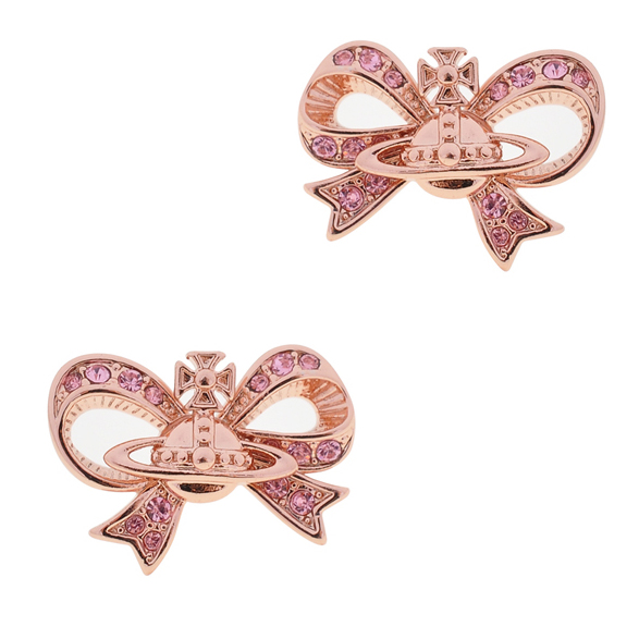 VW Earrings Best Quality