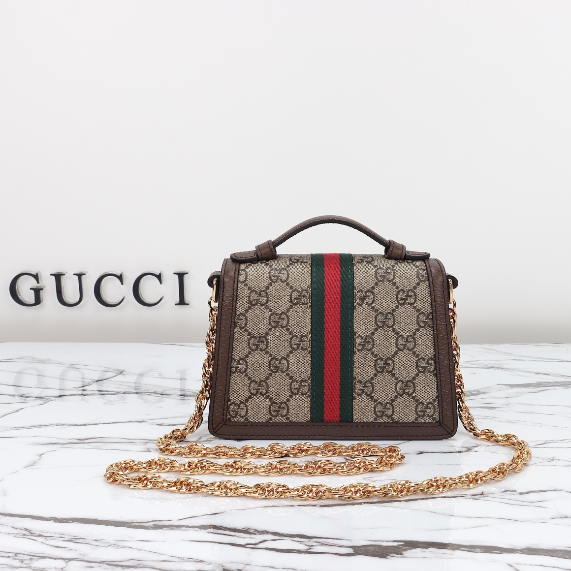 Gucc* Bags Best Quality