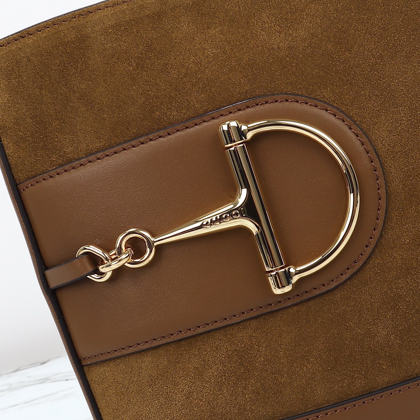 Gucc* Bags Best Quality