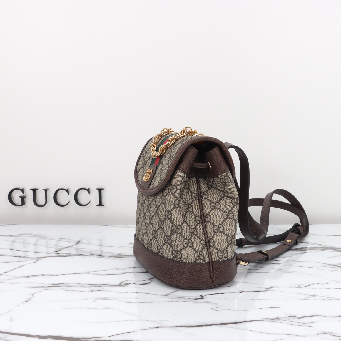 Gucc* Bags Best Quality