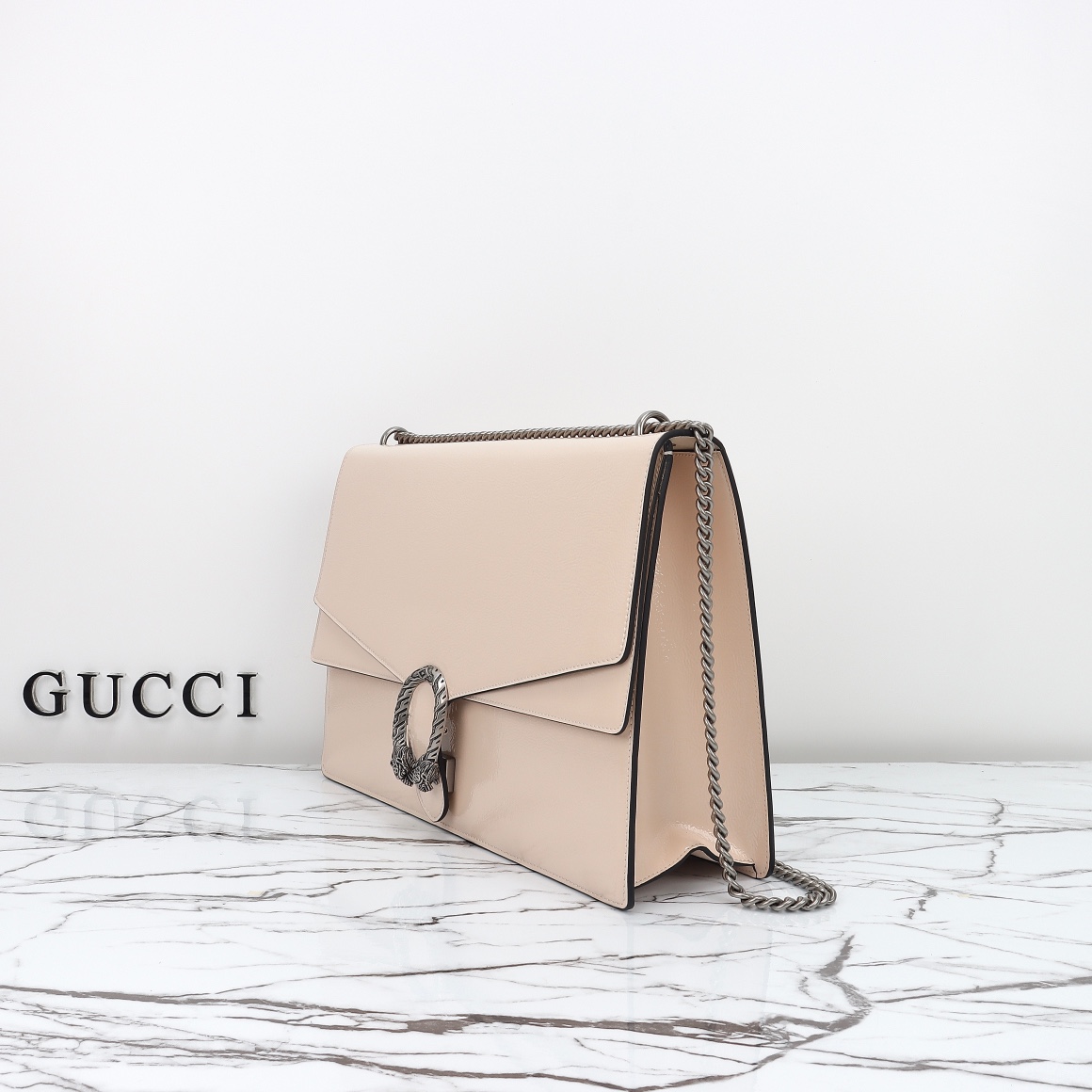 Gucc* Bags Best Quality