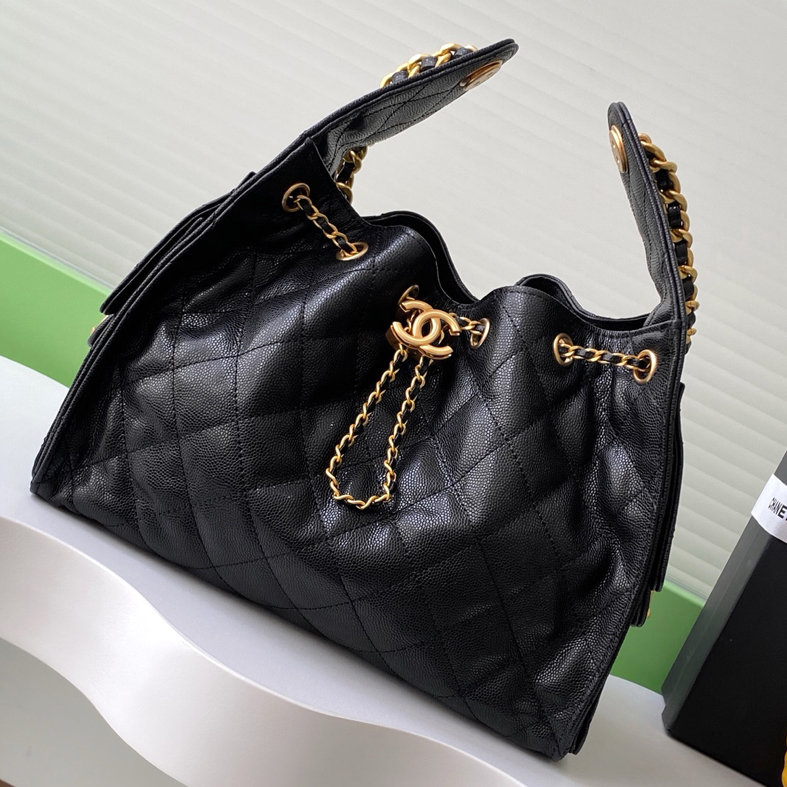 CC Bags 25S Small Hobo Bag