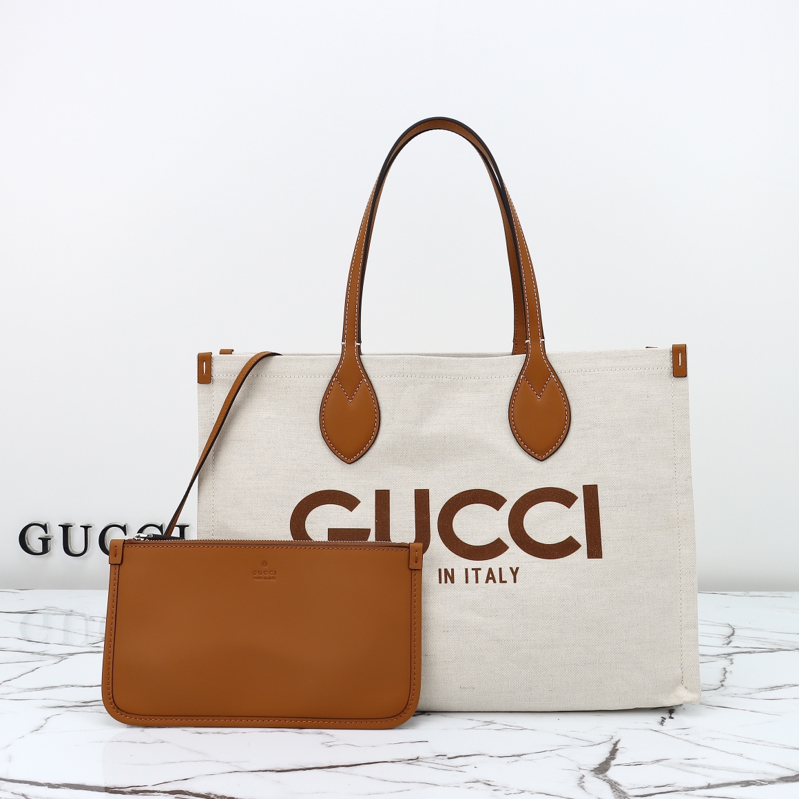Gucc* Bags Best Quality
