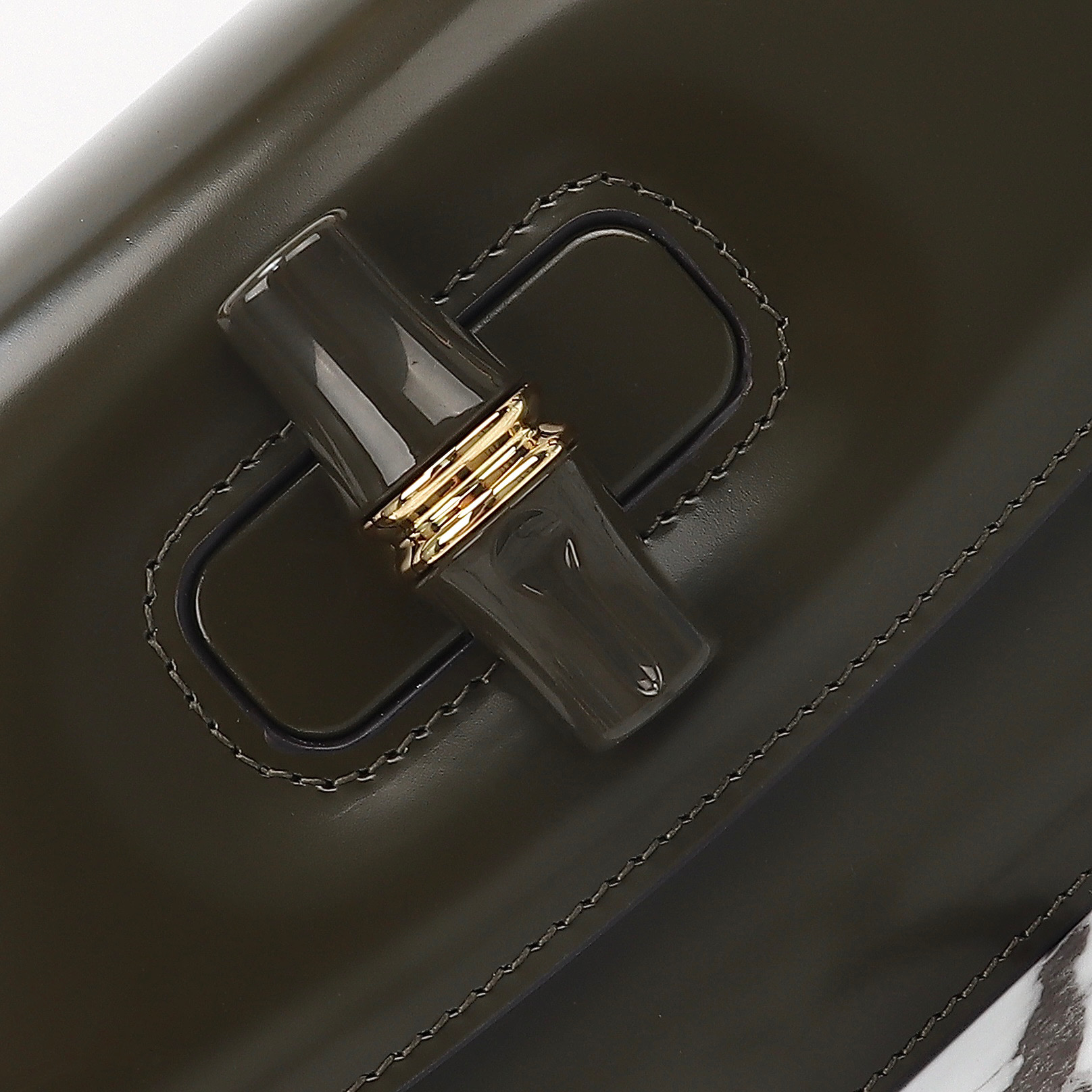 Gucc* Bags Best Quality