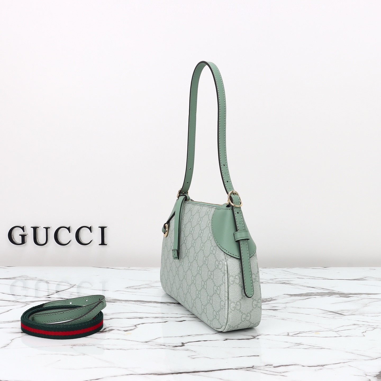 Gucc* Bags Best Quality