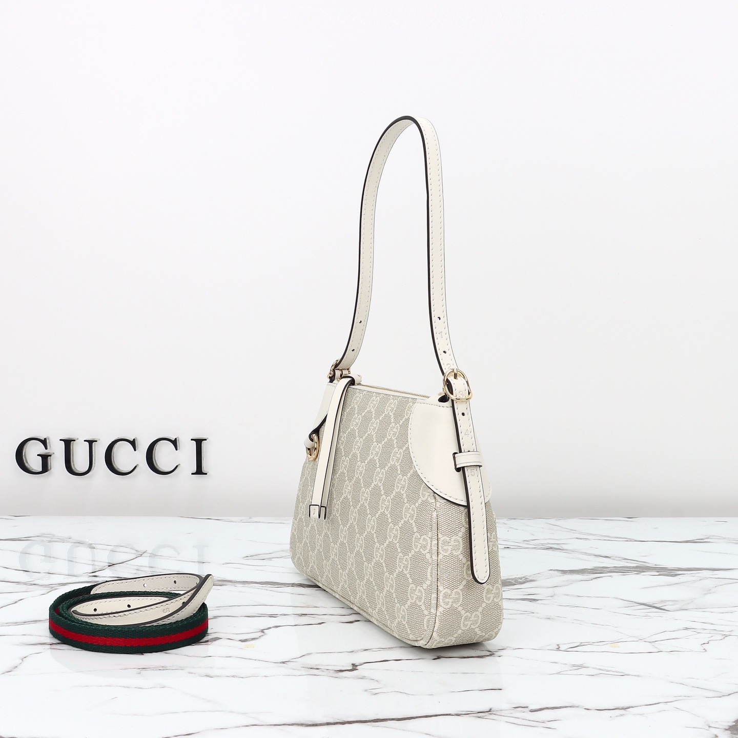 Gucc* Bags Best Quality