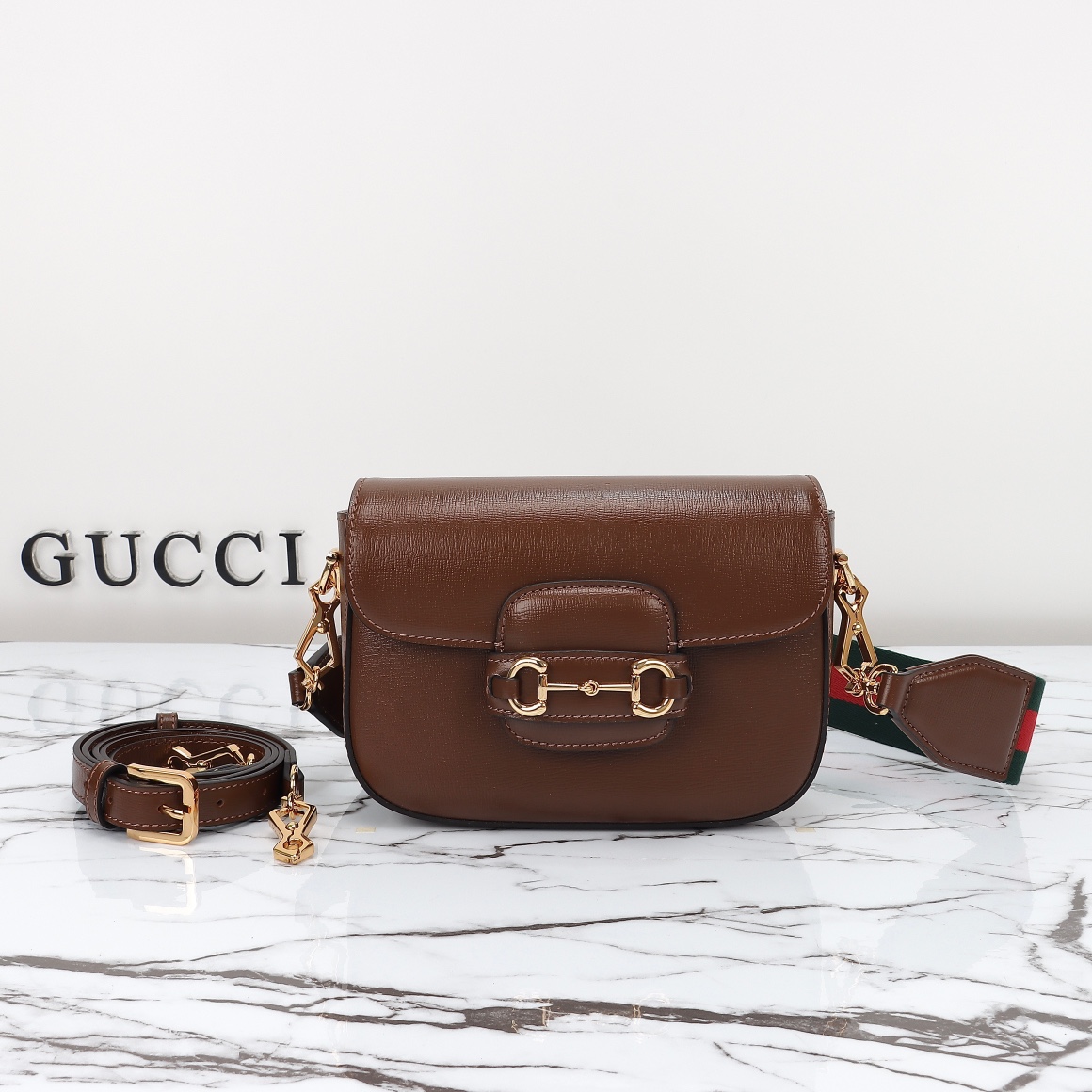 Gucc* Bags Best Quality