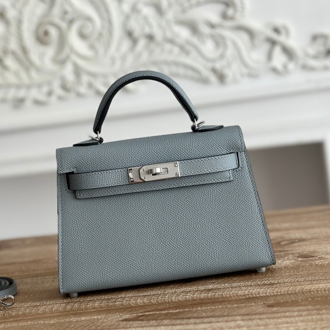 oKELLYo Bags mini 19cm Best
