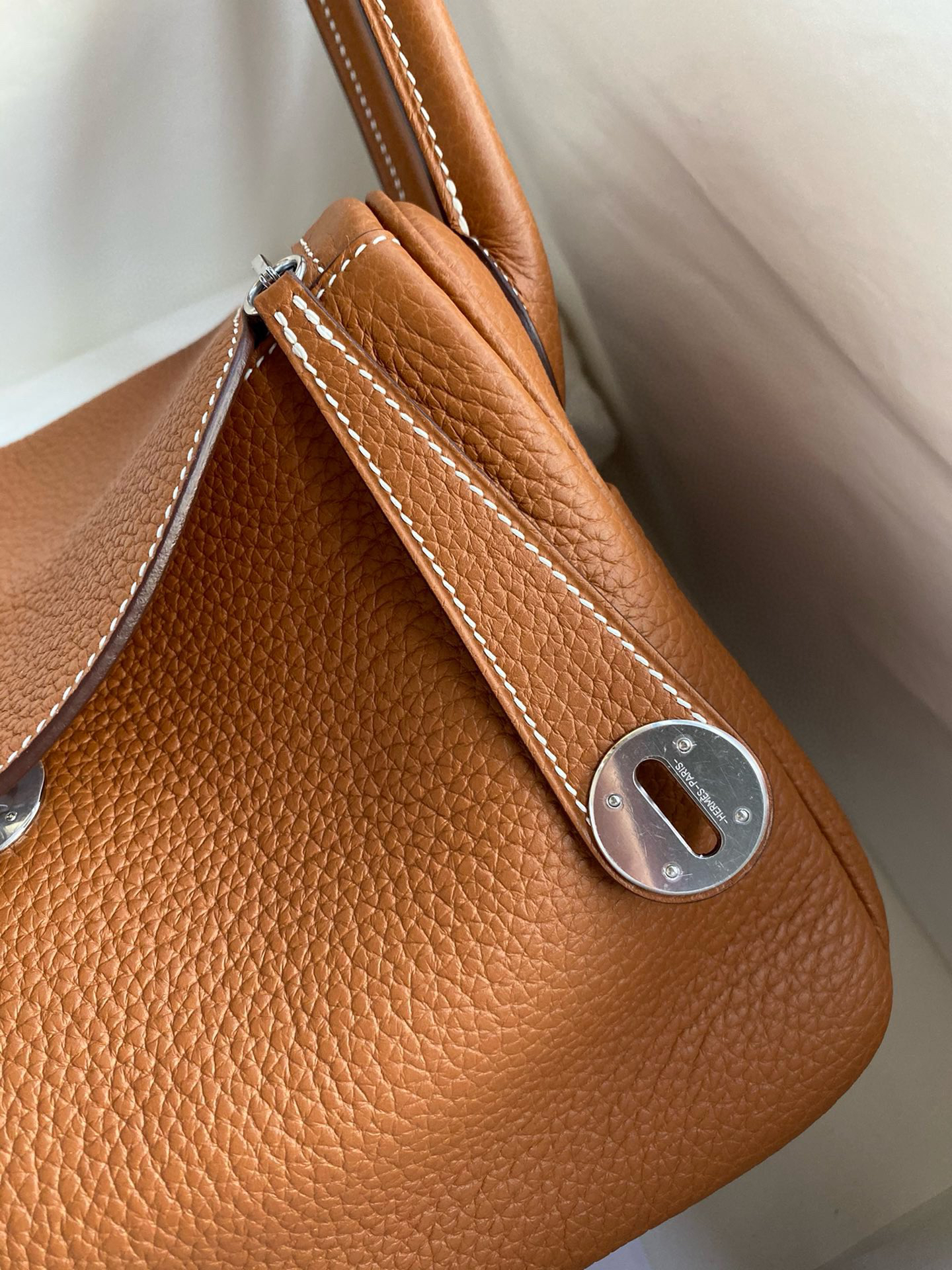 oLINDYo Bags 26cm Leather Best