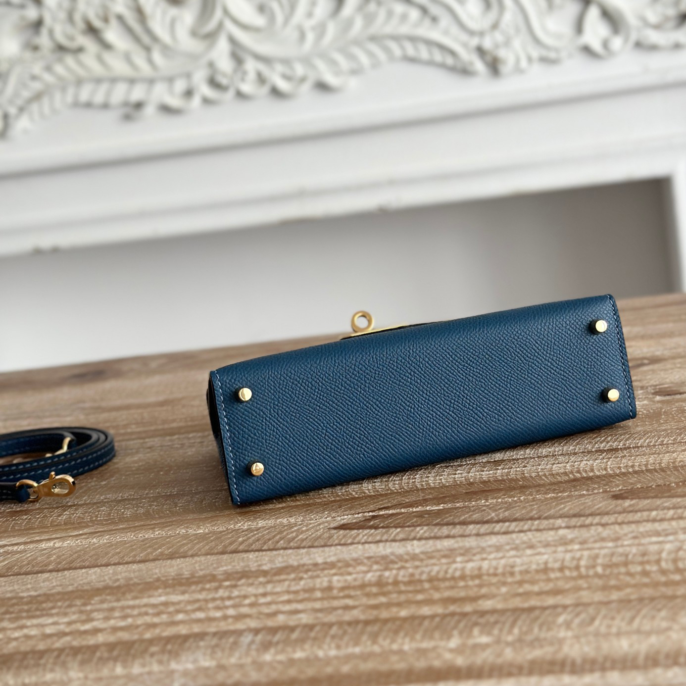oKELLYo Bags mini 19cm Best