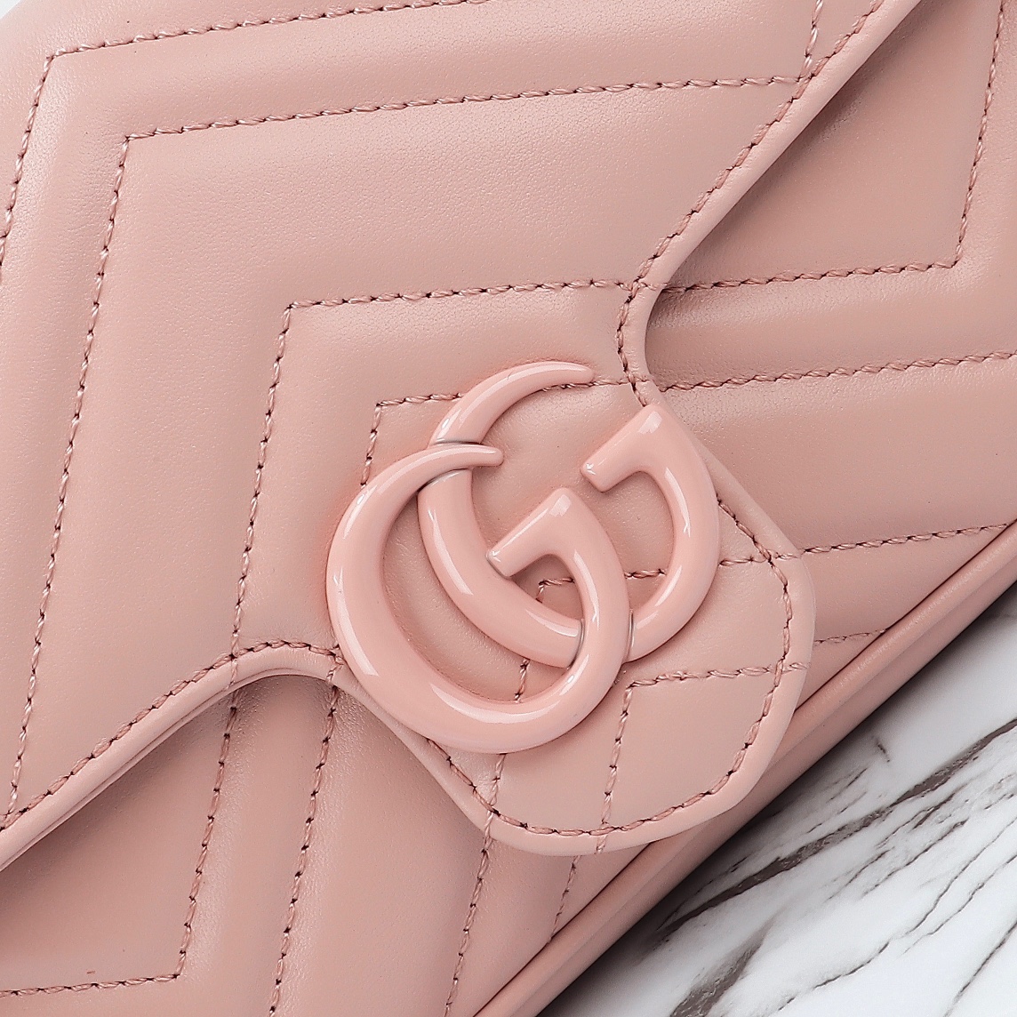 Gucc* Bags Best Quality