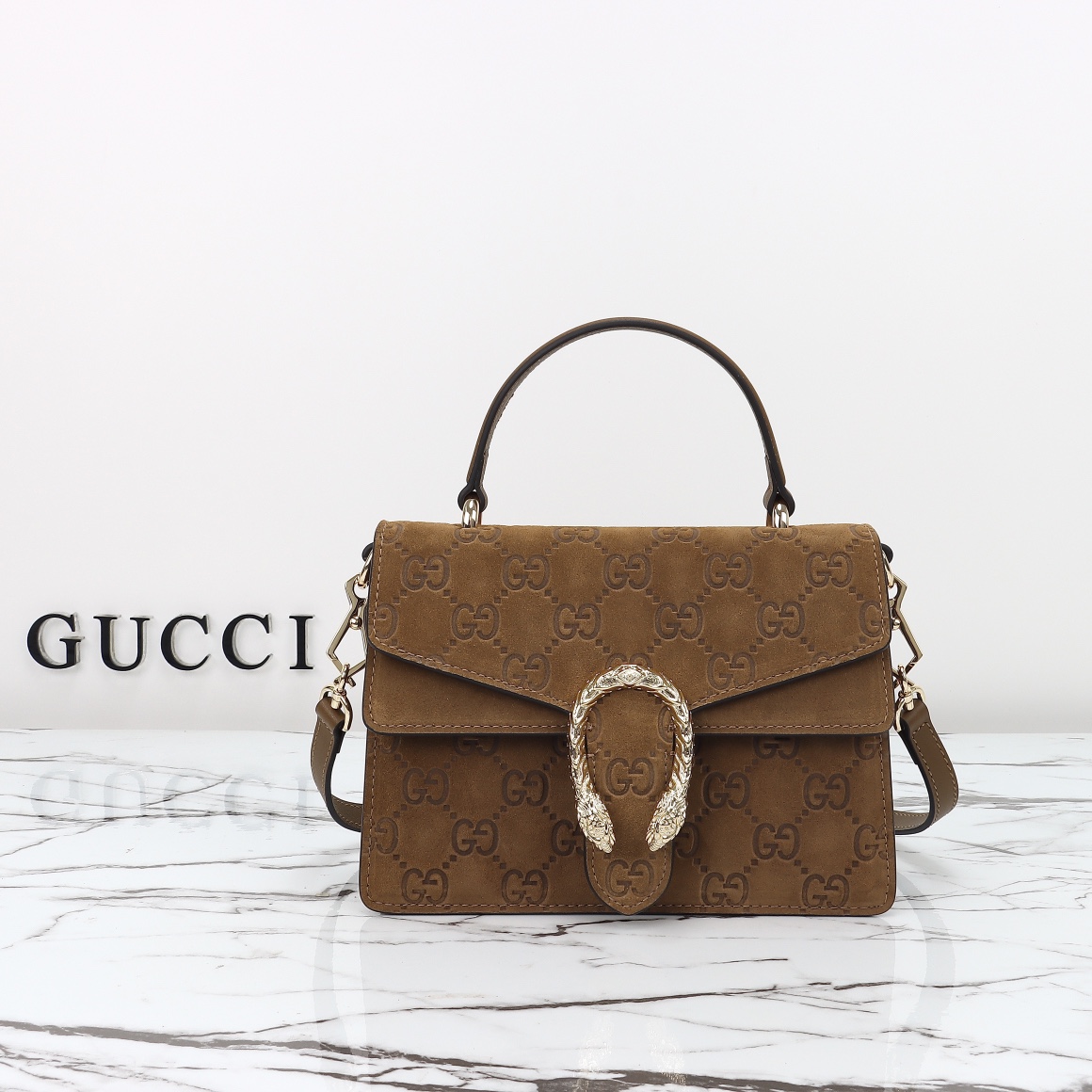 Gucc* Bags Best Quality