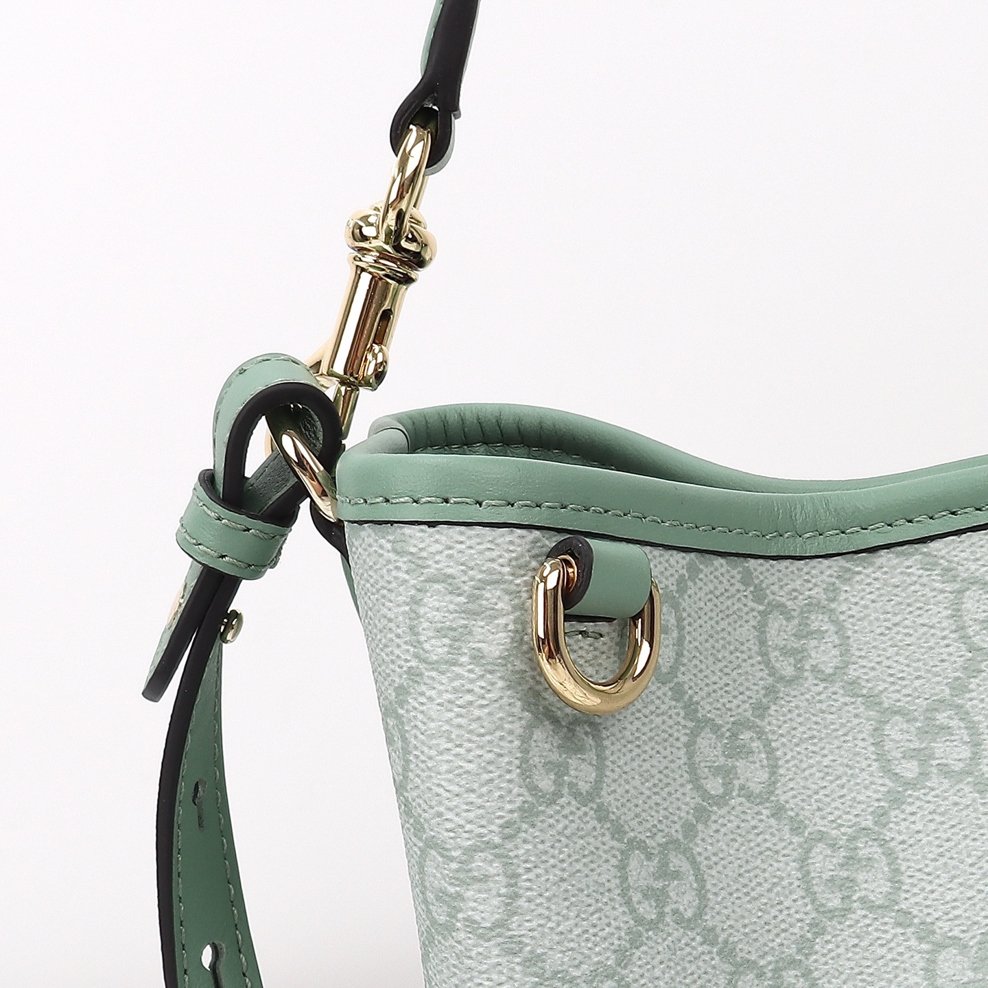 Gucc* Bags Best Quality