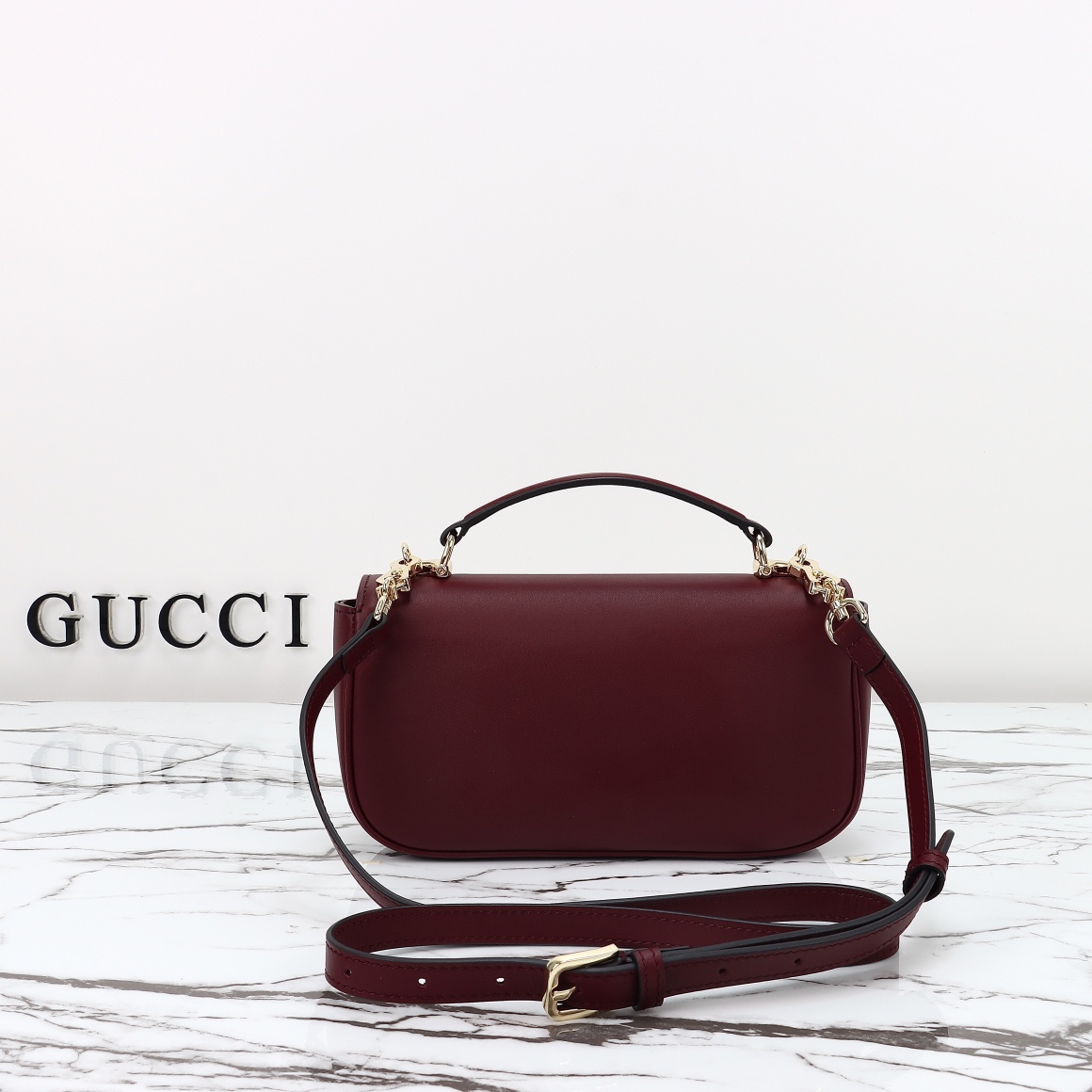Gucc* Bags Best Quality