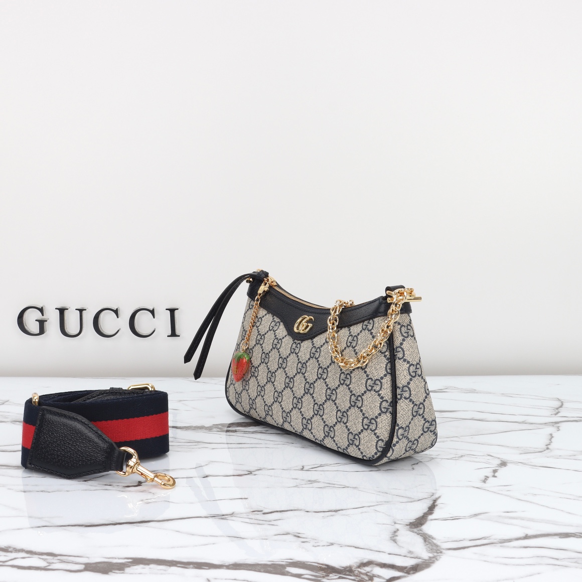 Gucc* Bags Best Quality