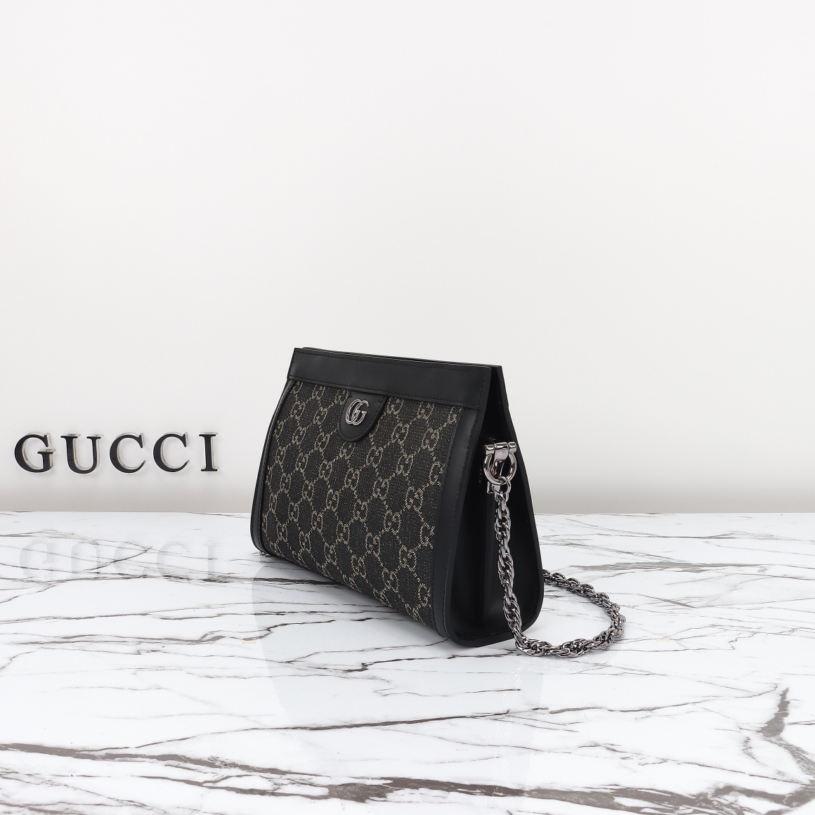 Gucc* Bags Best Quality