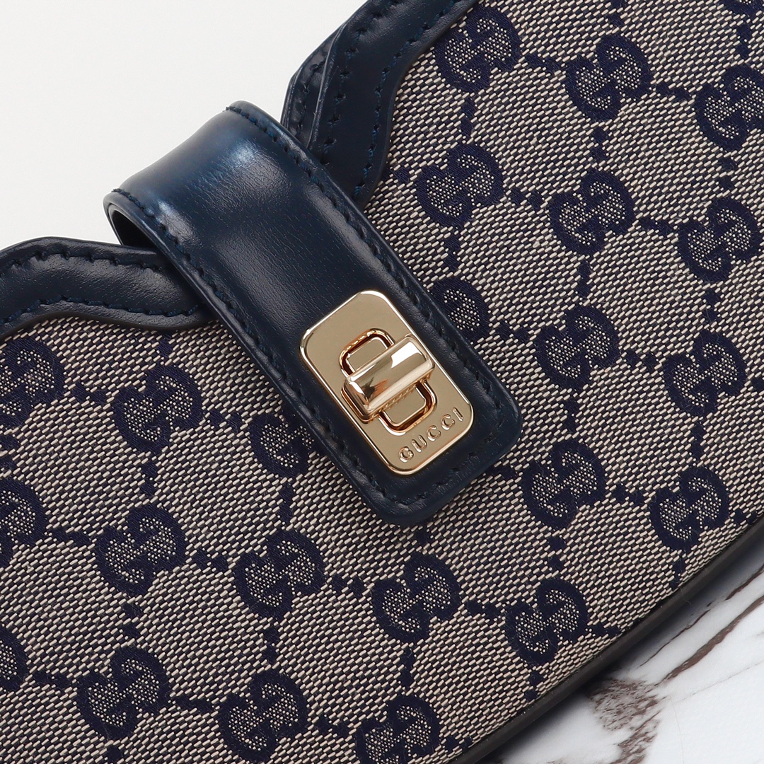Gucc* Bags Best Quality