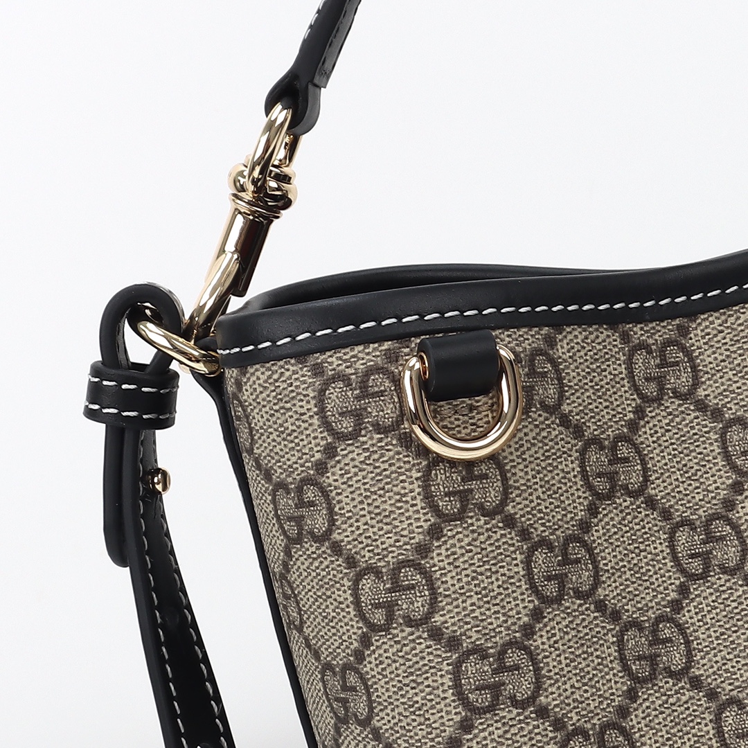 Gucc* Bags Best Quality