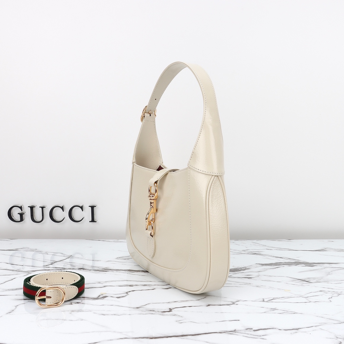 Gucc* Bags Best Quality