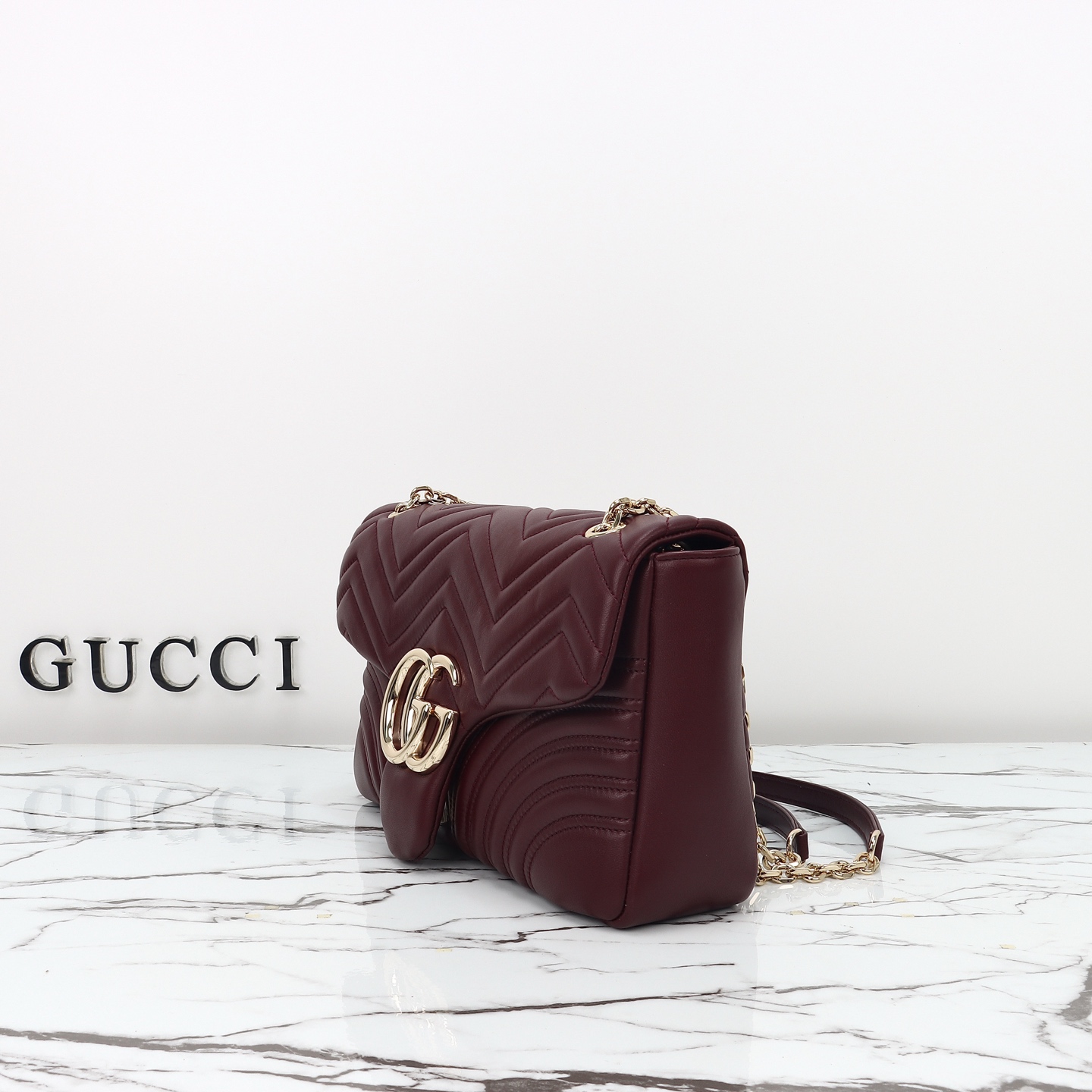 Gucc* Bags Best Quality