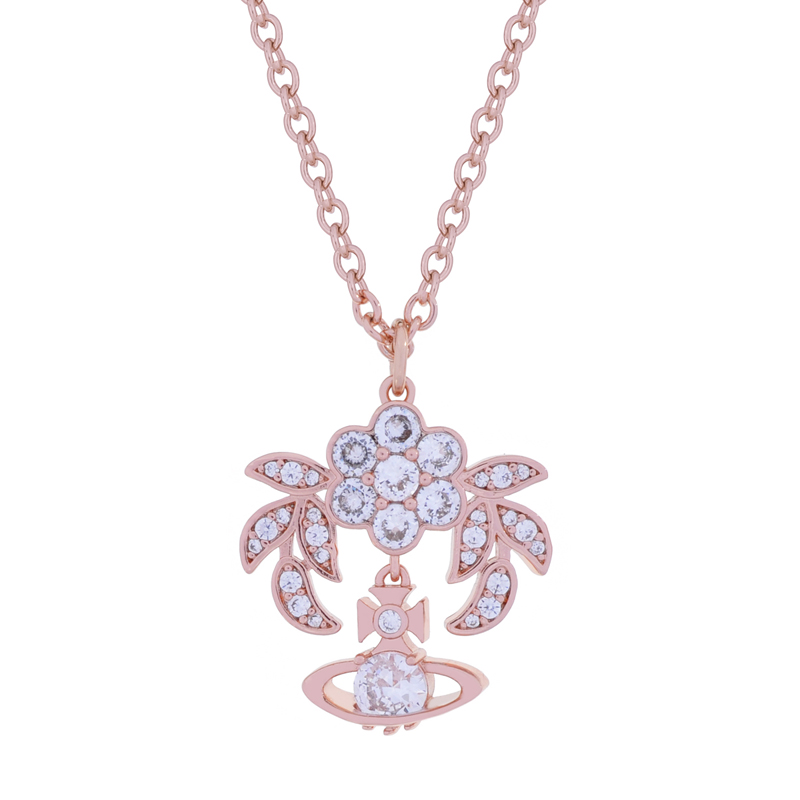 VW Necklaces Best Quality