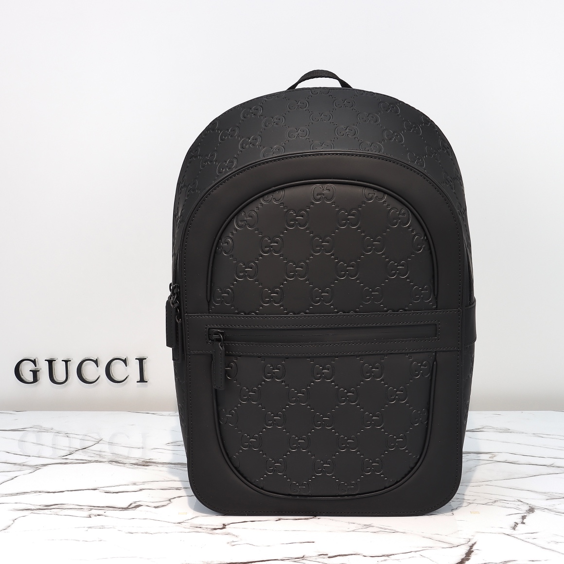 Gucc* Bags Best Quality