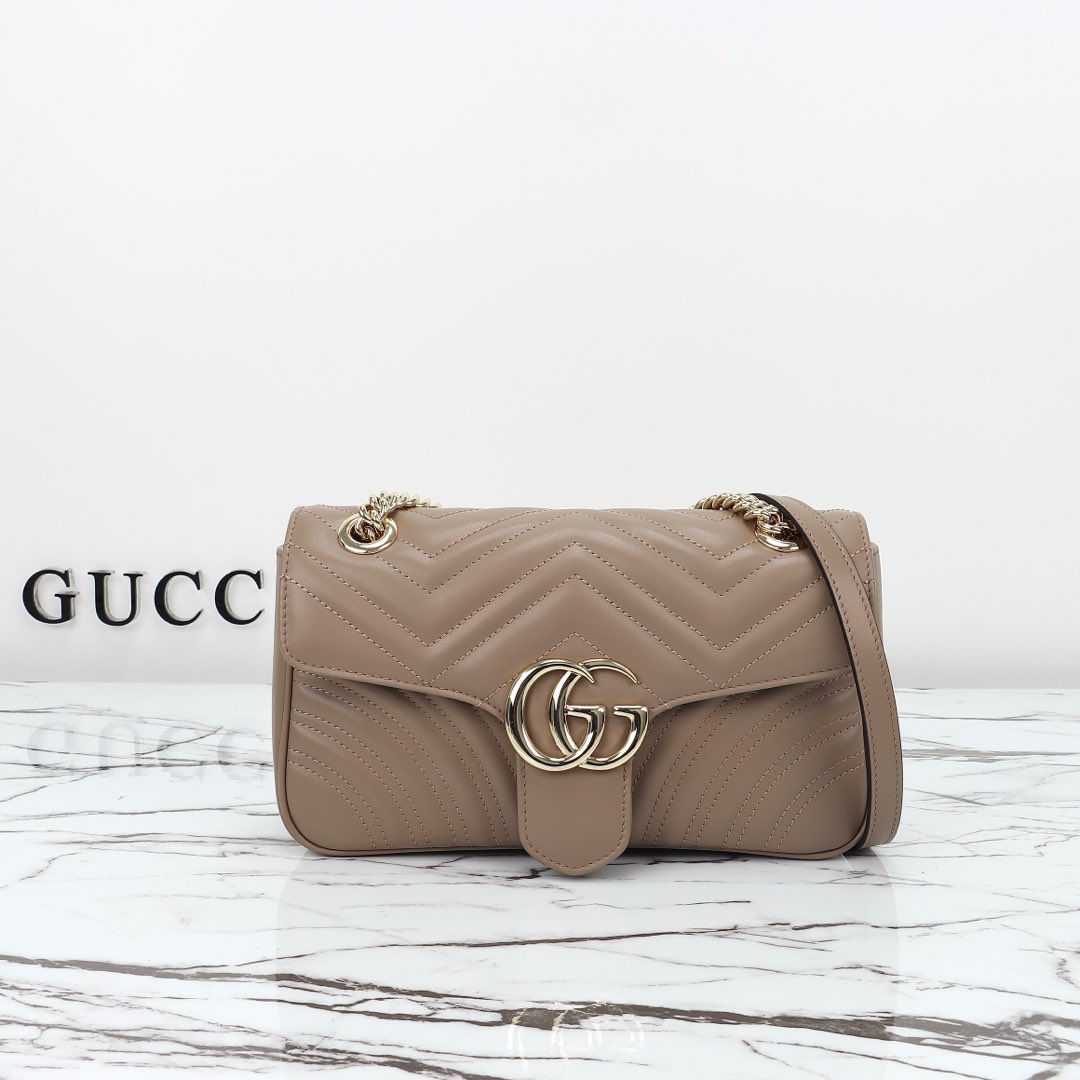 Gucc* Bags Best Quality