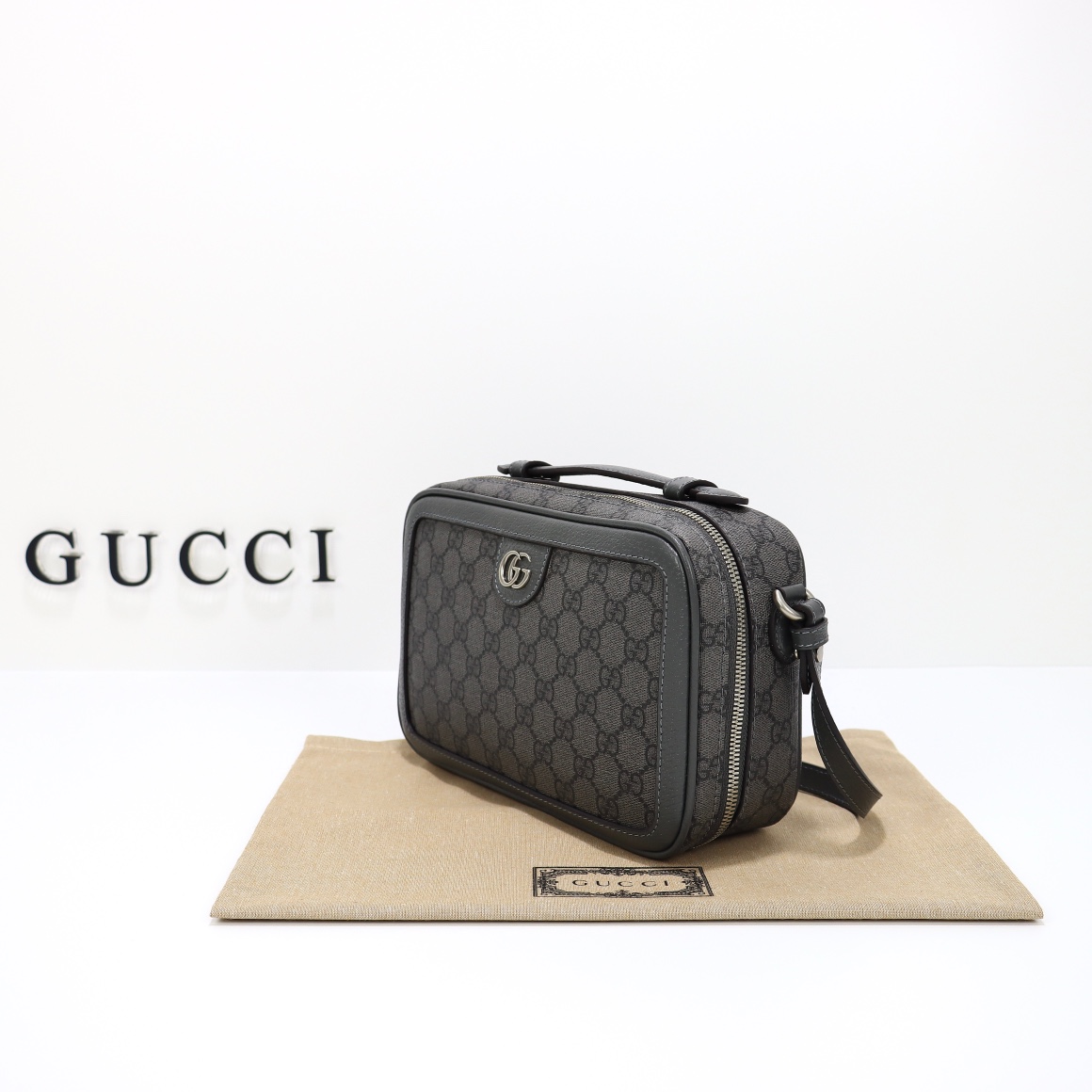 Gucc* Bags Best Quality