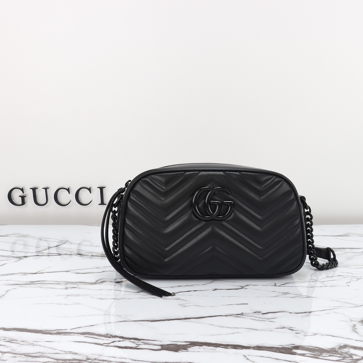 Gucc* Bags Best Quality
