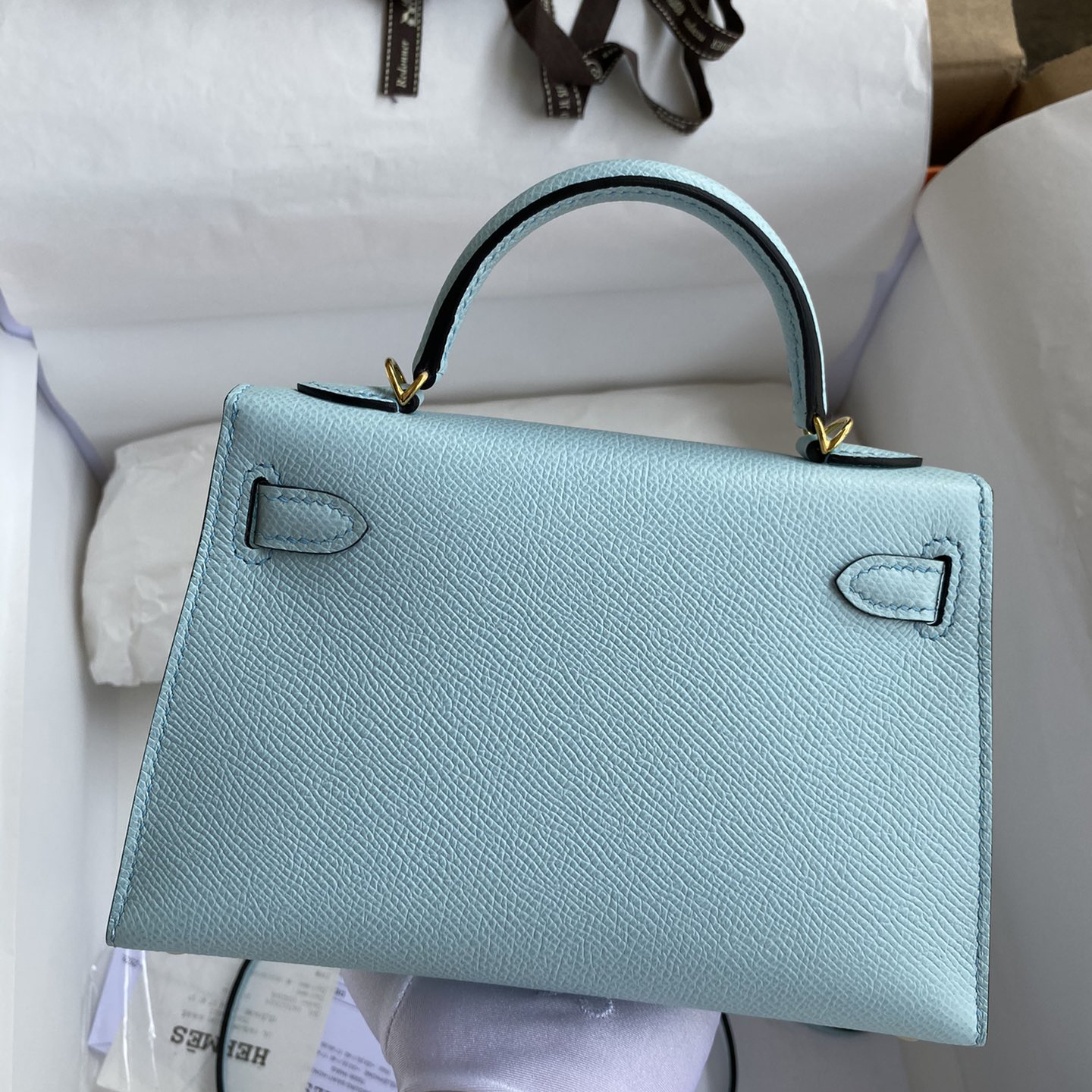oKELLYo Bags mini 19cm Best