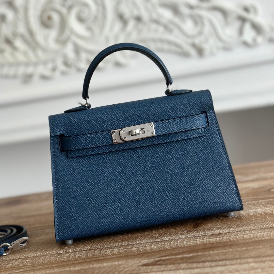 oKELLYo Bags mini 19cm Best