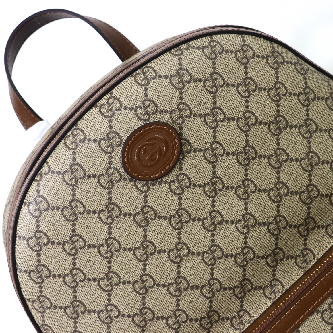 Gucc* Bags Best Quality