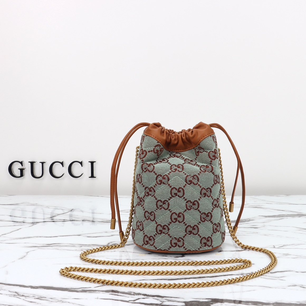 Gucc* Bags Best Quality